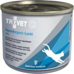 TROVET Hypoallergenic Lamb Cat Konzerv (Lrd) 200 G (007907) (007907)