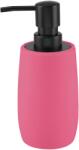 Kleine Wolke Daily szappanadagoló 260 ml || 8677408854 (8677408854)