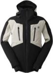 Dare2b Assimilate (dmp60708d)