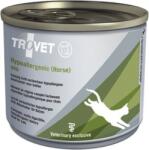 TROVET Hypoallergenic Horse Cat Konzerv (Hrd) 200 G (007905) (007905)