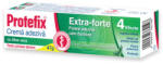 Protefix Extra-Forte crema adeziva cu Aloe Vera, 47 g, Queisser Pharma