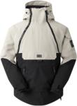 Dare2b T-bar Ii (dmp61508d)