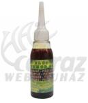 Dovit Fluo Method Gel Ananász-Pisztácia 75ml - Dovit Aroma (DOV8052)