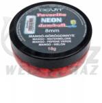 DOVIT Favorite NEON Dumbell 8mm Mangó-Görögdinnye - Dovit Wafter (DOV8114)