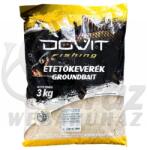 DOVIT Erjesztett Kukorica Etetőanyag 3kg (DOV7022)