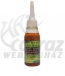 Dovit Fluo Method Gel Vajsav-Sárgabarack 75ml - Dovit Aroma (DOV8053)