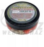 DOVIT Competition Soluble Wafters 9mm - Vajsav-Sárgabarack Oldódó Wafter (DOV8030)