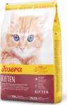 Josera Kitten 10 Kg (50007745) (50007745)