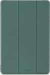 Hama Tablet tok Samsung Galaxy Tab A9+ 27, 9 cm (11) Book Cover Zöld (002220130000) (002220130000)