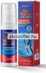 Kormesic Bee Venom Care Méhméreg fájdalomcsillapító spray 90ml
