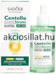 SADOER Centella Anti-Acne Pattanás Elleni Szérum 100ml