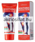 Kormesic Soothing Massage nyugtató masszázskrém 100g