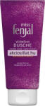 Fenjal Miss Fenjal Touch of Purple tusfürdő 200ml