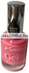 Katerina Beauty Gel Classic Fashion Color KA108 gél hatású körömlakk 18g