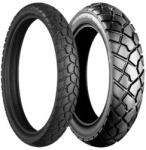 Bridgestone AX41 (F) REAR 160/60 R15 67H