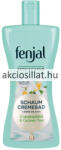 Fenjal krémhabfürdő gránátalmaolajjal és zöld teával 400ml