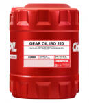 Chempioil 2801 Gear Oil ISO 220 (20 L)