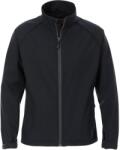 Fristads 113530-940 Softshell FEKETE M