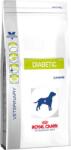 Royal Canin Diabetic Dog 37 1.5 Kg (744) (744)