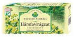  Hársfavirág filteres HERBÁRIA - 25x ( Kiszerelés: 25x )