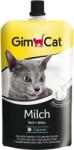 Gimpet Gimcat Macskatej 200 ml (35615) (35615)