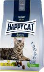 Happy Cat Culinary Adult Land Geflügel - Baromfi 4 Kg (HC-0460) (HC-0460)