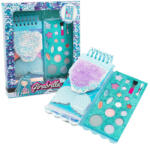 Nice Group Girabrilla sellős sminknotesz Nice Group NC02545