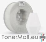 Filamentree PLA филамент Filamentree PLA PLUS, 1.75 mm, 1.0 kg, Pure White - tonermall