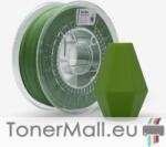 Filamentree PLA филамент Filamentree PLA PLUS, 1.75 mm, 1.0 kg, Military Green - tonermall
