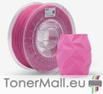 Filamentree PETG филамент Filamentree PETG, 1.75 mm, 1.0 kg, Heather Violet - tonermall