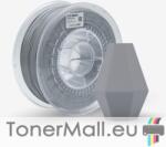 Filamentree PLA филамент Filamentree PLA PLUS, 1.75 mm, 1.0 kg, Window Grey - tonermall