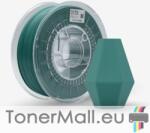 Filamentree PLA филамент Filamentree PLA PLUS, 1.75 mm, 1.0 kg, Mint Turquoise - tonermall