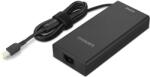 Lenovo Legion 400W AC adapter (Slim Tip) (GX21T68202) - wifistore