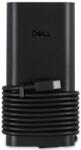 Dell Dl 165w Usb-c Gan Ac Adapter Pwr Cord (450-bftt) - wifistore