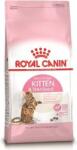 Royal Canin Kitten Sterilised - Ivartalanított Kölyök Macska Száraz Táp 2 Kg (008755) (008755)