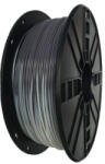 Gembird 3DP-ABS1.75-01-GW ABS Filament Grey to White 1, 75mm 1kg (3DP-ABS1.75-01-GW) - mzona