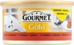 Gourmet Gold Konzerves Eledel Marhahússal És Paradicsommal 85 G (7613035464032) (7613035464032)