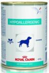 Royal Canin Hypoallergenic - Konzerv 400 G (44429) (44429)