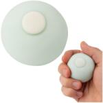 LeanToys Lean Toys Varázsgolyó Puha Műanyag Hab Antistressz 6, 5 cm (27287) (27287)