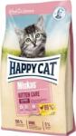 Happy Cat Minkas Kitten Care 1.5 Kg (HC-6687) (HC-6687)