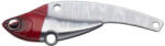 Evergreen Iron Marvie 40 4, 0cm 5, 5gr #708 Red Head Holo Blade Műcsali (EG141873)