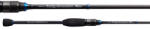 Evergreen Salty Sensation Neo Neos-76-MT 229cm 0, 2-10gr 2 Részes Pergető Bot (EG136312)