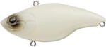 Evergreen Buzz Beater Tungsten 7, 2cm 20gr #150 Bone Wobbler (EG114822)
