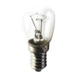 Helios Pygmy Izzó E14 25w Sütőizzó Helios Tab-00010 (tab-0008)