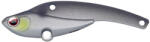 Evergreen Iron Marvie 40 4, 0cm 5, 5gr #862 Mat Zako Blade Műcsali (EG141934)