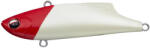 Evergreen Marvie 70 7, 0cm 15gr #705 Red Head Pearl Wobbler (EG143273)