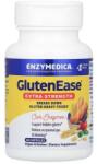 Enzymedica GlutenEase ( Enzime digestive ) - 30 capsule