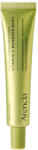 Arencia - Vitamin C Booster Shot - C-vitaminos ragyogásfokozó szérum - 30ml
