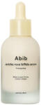 ABIB - Jericho Rose Bifida Serum Firming Drop - Feszesítő szérum - 50ml