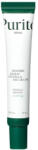 Purito SEOUL - Wonder Releaf Centella Eye Cream - Szemkörnyékápoló - 30ml
